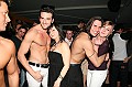 pomo (88)